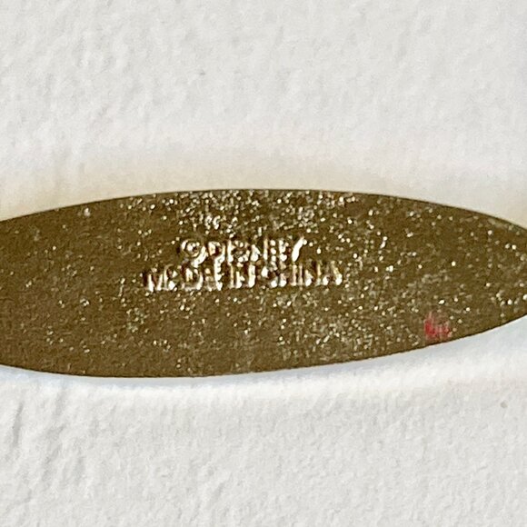 Disney Lilo & Stitch European Slider Bead Charm Surfboard Aulani Hawaii Ohana - Picture 6 of 8